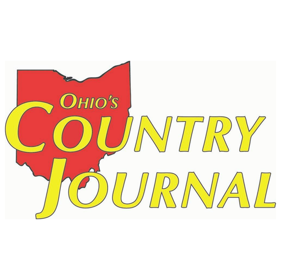 Ohio Country Journal / Ag Net