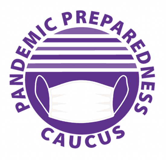 Pandemic Preparedness Caucus