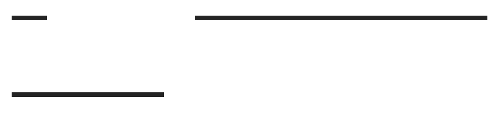 Congressman Troy Balderson